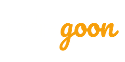 indiegoon